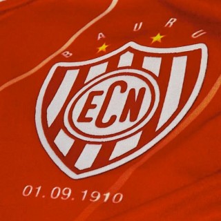 ESPORTE CLUBE NOROESTE
