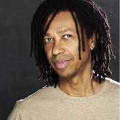 DJAVAN